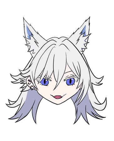 Chibi EmiyaS
